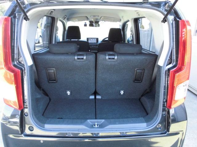 ムーヴ XリミテッドII SAIII XリミテッドII SAIII ナビ&TV&バックカメラ 衝突軽減 レーンキープアシスト LEDライト&オートマチックハイビーム コーナーセンサー 前後ドラレコ シートヒーター 電格ミラー スマートキー(34枚目)