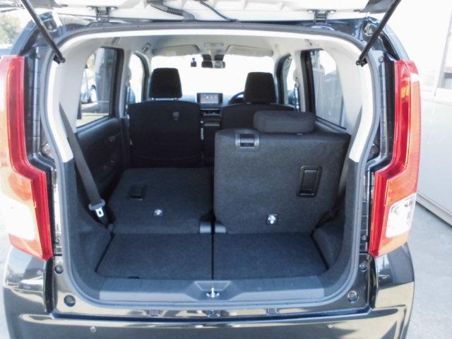 ムーヴ XリミテッドII SAIII XリミテッドII SAIII ナビ&TV&バックカメラ 衝突軽減 レーンキープアシスト LEDライト&オートマチックハイビーム コーナーセンサー 前後ドラレコ シートヒーター 電格ミラー スマートキー(35枚目)