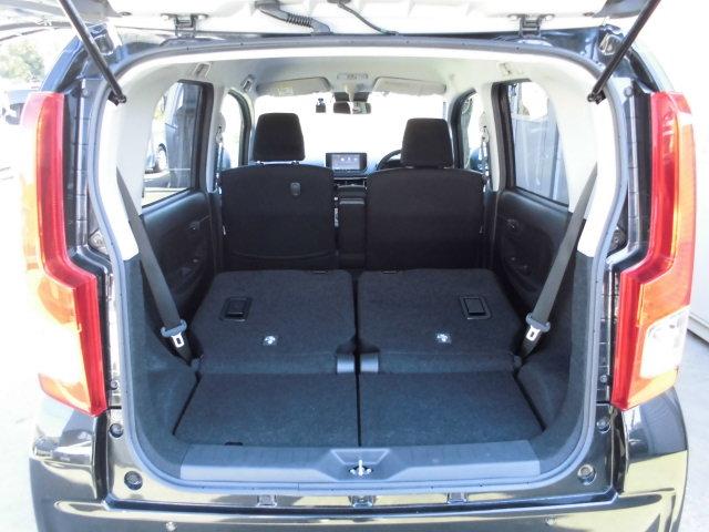 ムーヴ XリミテッドII SAIII XリミテッドII SAIII ナビ&TV&バックカメラ 衝突軽減 レーンキープアシスト LEDライト&オートマチックハイビーム コーナーセンサー 前後ドラレコ シートヒーター 電格ミラー スマートキー(36枚目)