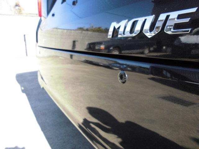 ムーヴ XリミテッドII SAIII XリミテッドII SAIII ナビ&TV&バックカメラ 衝突軽減 レーンキープアシスト LEDライト&オートマチックハイビーム コーナーセンサー 前後ドラレコ シートヒーター 電格ミラー スマートキー(39枚目)