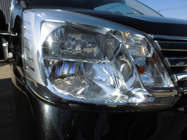 ムーヴ XリミテッドII SAIII XリミテッドII SAIII ナビ&TV&バックカメラ 衝突軽減 レーンキープアシスト LEDライト&オートマチックハイビーム コーナーセンサー 前後ドラレコ シートヒーター 電格ミラー スマートキー(40枚目)