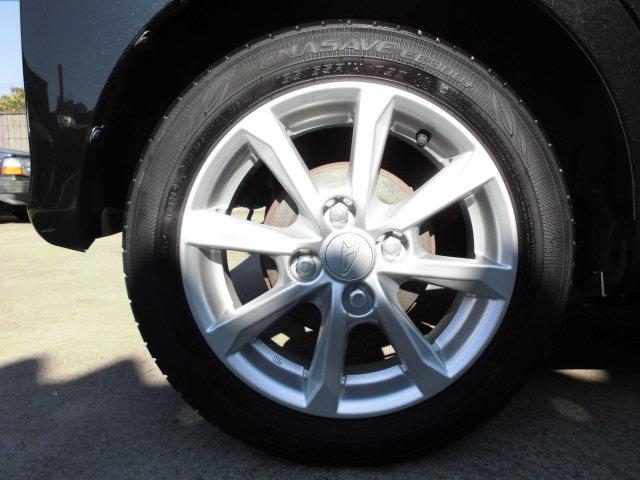 ムーヴ XリミテッドII SAIII XリミテッドII SAIII ナビ&TV&バックカメラ 衝突軽減 レーンキープアシスト LEDライト&オートマチックハイビーム コーナーセンサー 前後ドラレコ シートヒーター 電格ミラー スマートキー(42枚目)