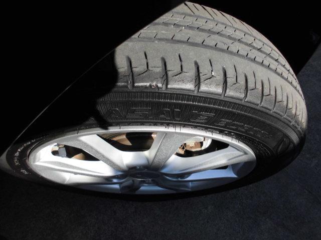 ムーヴ XリミテッドII SAIII XリミテッドII SAIII ナビ&TV&バックカメラ 衝突軽減 レーンキープアシスト LEDライト&オートマチックハイビーム コーナーセンサー 前後ドラレコ シートヒーター 電格ミラー スマートキー(43枚目)