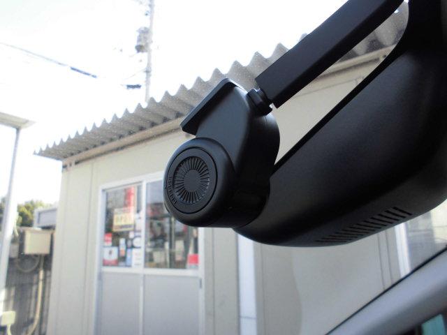 ライズ Ｚ　ハイブリッドＺ　ＴＲＤエアロ　ＬＥＤヘッドライト＆フォグ　ディスプレイオーディオ＆ナビ＆ＴＶ＆Ｂカメラ　ＥＴＣ　Ｆ／Ｒドラレコ　シートヒーター　クルーズコントロール　スマートアシスト　電動パーキング（33枚目）