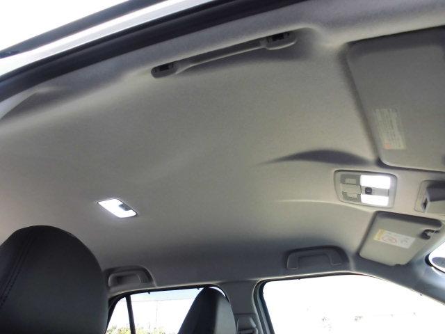 ライズ Ｚ　ハイブリッドＺ　ＴＲＤエアロ　ＬＥＤヘッドライト＆フォグ　ディスプレイオーディオ＆ナビ＆ＴＶ＆Ｂカメラ　ＥＴＣ　Ｆ／Ｒドラレコ　シートヒーター　クルーズコントロール　スマートアシスト　電動パーキング（39枚目）