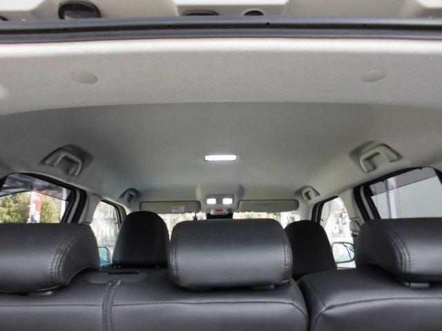 ライズ Ｚ　ハイブリッドＺ　ＴＲＤエアロ　ＬＥＤヘッドライト＆フォグ　ディスプレイオーディオ＆ナビ＆ＴＶ＆Ｂカメラ　ＥＴＣ　Ｆ／Ｒドラレコ　シートヒーター　クルーズコントロール　スマートアシスト　電動パーキング（40枚目）