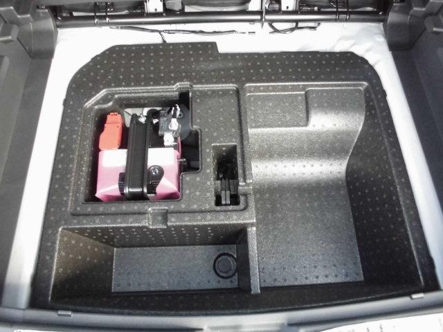 ライズ Ｚ　ハイブリッドＺ　ＴＲＤエアロ　ＬＥＤヘッドライト＆フォグ　ディスプレイオーディオ＆ナビ＆ＴＶ＆Ｂカメラ　ＥＴＣ　Ｆ／Ｒドラレコ　シートヒーター　クルーズコントロール　スマートアシスト　電動パーキング（46枚目）