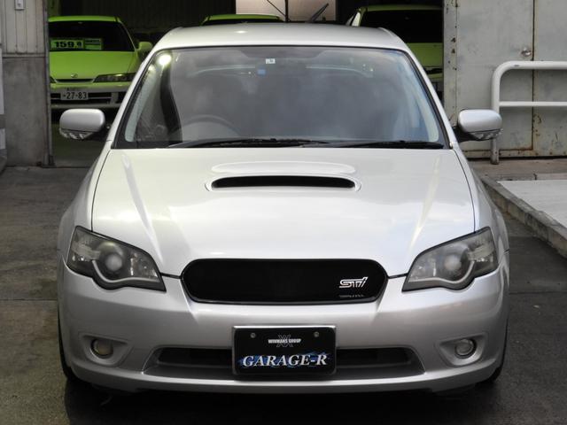 2.0GT(4枚目)
