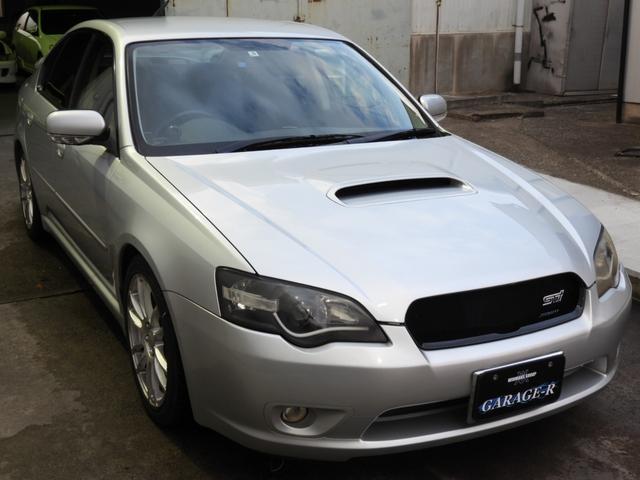 2.0GT(5枚目)