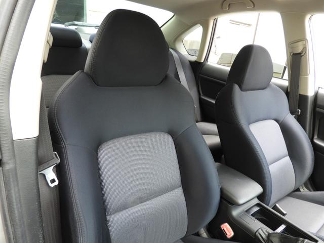 2.0GT(15枚目)