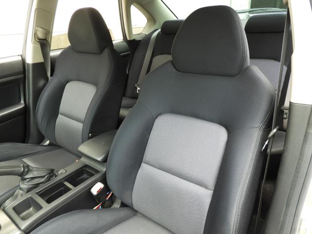 2.0GT(16枚目)
