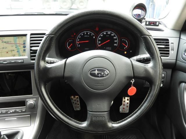 2.0GT(18枚目)