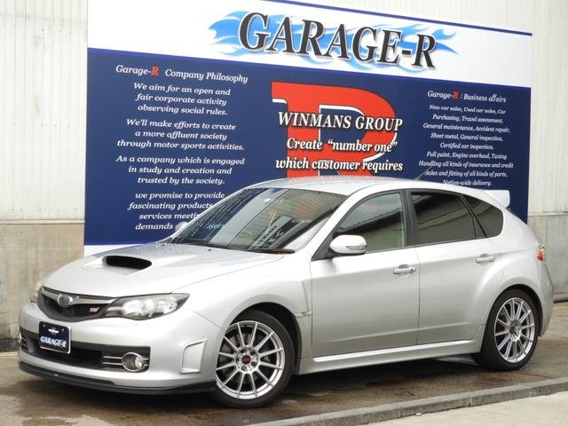 インプレッサ スバル wrx sti 埼玉県 8 9万円 平成21年 09年 中古車 価格 Com インプレッサ スバル wrx sti 埼玉県 8 9万円 平成21年 09年 中古車 価格 Com