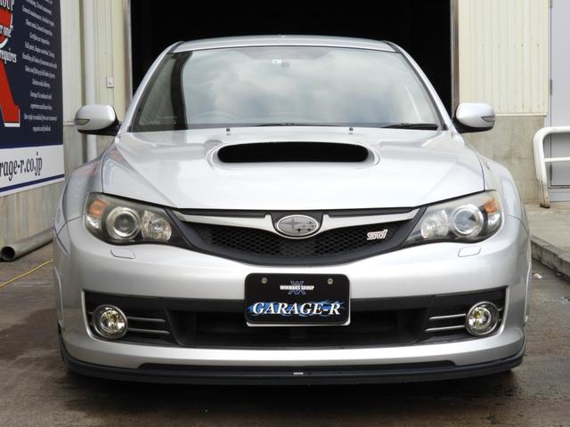 インプレッサ スバル wrx sti 埼玉県 8 9万円 平成21年 09年 中古車 価格 Com インプレッサ スバル wrx sti 埼玉県 8 9万円 平成21年 09年 中古車 価格 Com