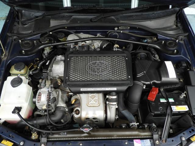 トヨタカルディナｇｔ ｔ 中古車 Motor Fan モーターファン