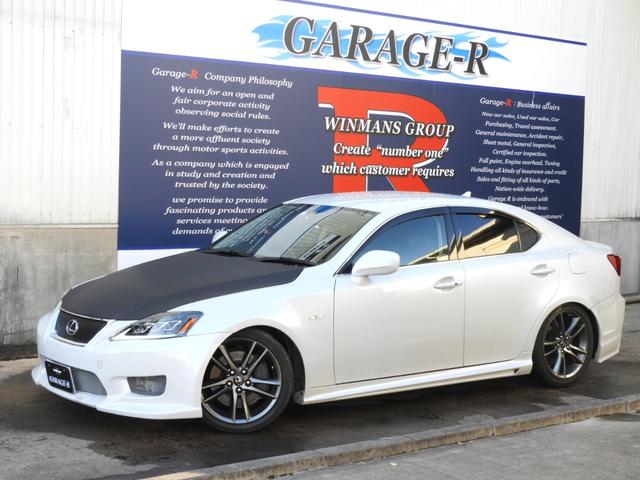 V1vllhhzhgs38m V1vllhhzhgs38m