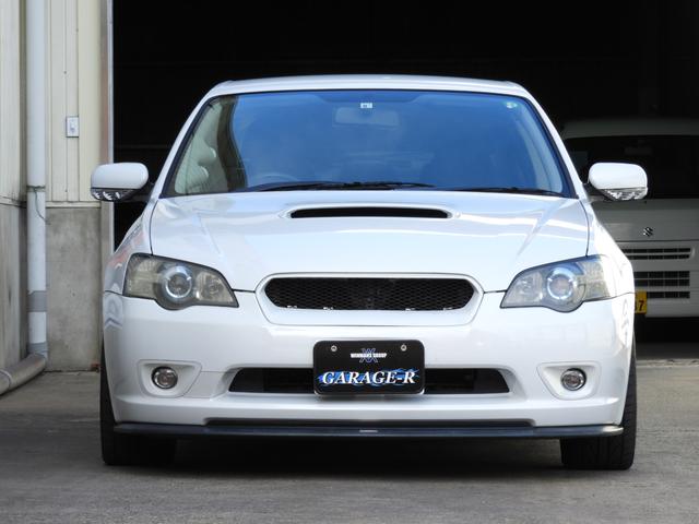 スバル レガシィｂ４ ２ ０ｇｔ 車高調 ｓｔｉマフラー ｄｅｆｉ追加メーター ブースト 水温 ｐｒｏｄｒｉｖｅ１７インチａｗ ５速ｍｔ 79 8万円 平成15年 03年 埼玉県 中古車 価格 Com