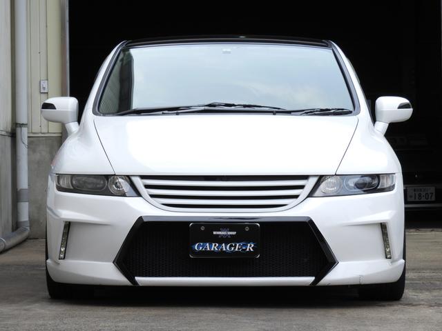 ホンダオデッセイアブソルートhddナビスペシャルエディション 中古車 Motor Fan モーターファン ホンダオデッセイアブソルートhddナビスペシャルエディション 中古車 Motor Fan モーターファン