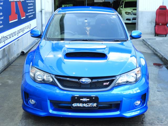 インプレッサ(スバル)WRX STi WORK18インチAW BLITZ車高調 GPスポーツマフラー ブースト計&油温計 STIタワーバー カロッツェリアHDDナビ フルセグ ETCの中古車詳細 | 中古車検索ならKuruTown(クルタウン) インプレッサ(スバル)WRX STi WORK18インチAW BLITZ車高調 GPスポーツマフラー ブースト計&油温計 STIタワーバー カロッツェリアHDDナビ フルセグ ETCの中古車詳細 | 中古車検索ならKuruTown(クルタウン)