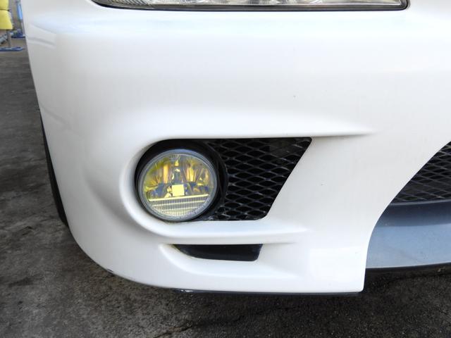 RS200 Zエディション 純正フルエアロ RAYS17AW アドボックス車高調 BLITZマフラー HKSエキマニ Defi油圧計 BLITZバキューム計 カロッツェリアオーディオ ETC(12枚目)