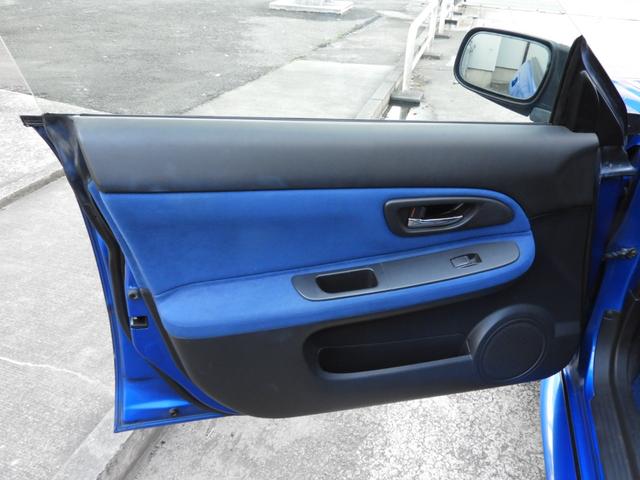 アプライドＥ型　社外マフラー　ＷＯＲＫエモーション１７インチＡＷ　Ｄｅｆｉ３連メーター（ブースト、油温、油圧）　ＨＤＤナビ　ＥＴＣ　ＨＩＤ　ブレンボキャリパー　タイミングベルト交換済 46