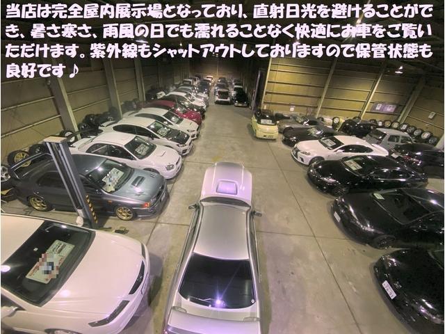 ＧＳＲエボリューションＸ　ＴＯＭＥＩフルチタンマフラ－　ＶＡＲＩＳエアロ　ＢＬＩＴＺ車高調　社外ヘッドライト＆テ－ル　スリットロ－タ－　ＹＲ－Ａｄｖａｎｃｅエアクリ　ＳＡＲＤスポーツ触媒　Ｄｅｆｉ追加メータ　ドラレコ　ＥＴＣ(74枚目)