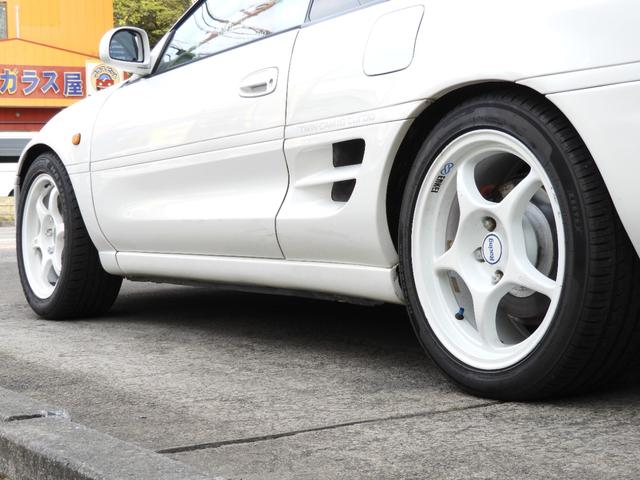 トヨタ ＭＲ２