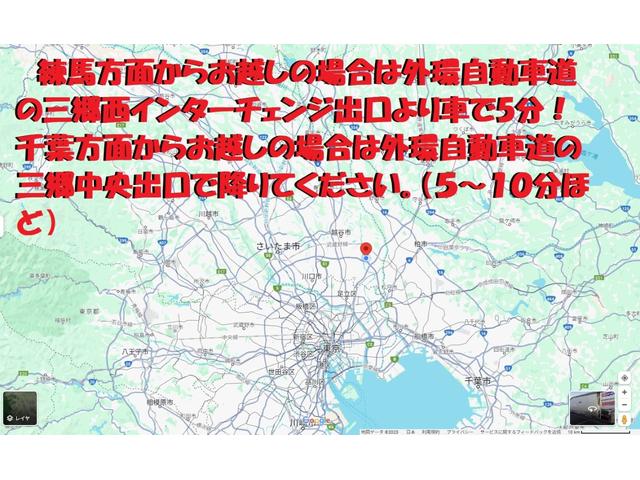 エッセ Ｄ　後期最終型　５．５ファイナルギア　４速クロスミッション　軽量フライホイール　Ｆｒスポイラー＆サイドステップ　ＧＴウィング　社外マフラー　地デジＴＶ　ＥＴＣ　ドラレコ（79枚目）