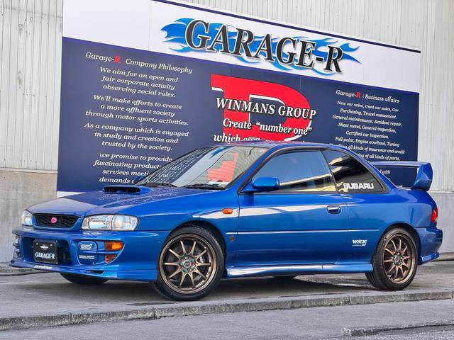 ゆうちゃん　スバル GRB GRF インプレッサ WRX STi ゆうちゃん様専用 スバル GRB GRF インプレッサ WRX STi 【公式通販】