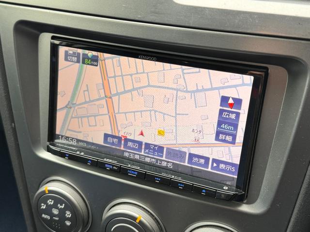 インプレッサ ＷＲＸ　ＳＴｉ　Ｅ型　フジツボマフラー　ＸＹＺ車高調　ＳＴＩフロントスポイラー　ＳＴＩタワーバー　ＳＴＩブースト計　純正ブレンボキャリパー　純正１７ＡＷ　ケンウッドナビ　前後ドラレコ　ＥＴＣ　タイミングベルト交換済（54枚目）