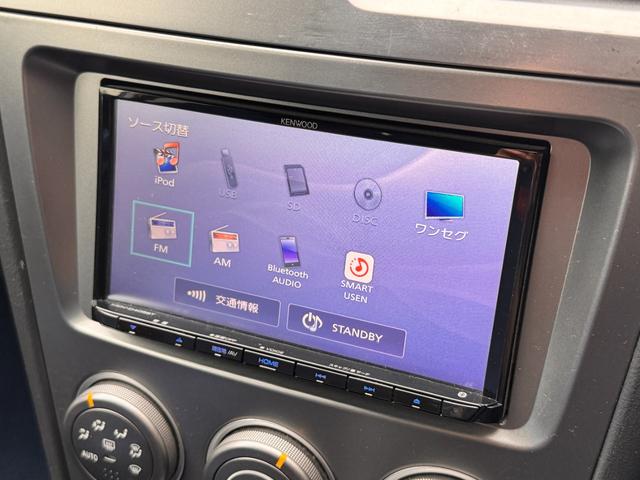 インプレッサ ＷＲＸ　ＳＴｉ　Ｅ型　フジツボマフラー　ＸＹＺ車高調　ＳＴＩフロントスポイラー　ＳＴＩタワーバー　ＳＴＩブースト計　純正ブレンボキャリパー　純正１７ＡＷ　ケンウッドナビ　前後ドラレコ　ＥＴＣ　タイミングベルト交換済（55枚目）
