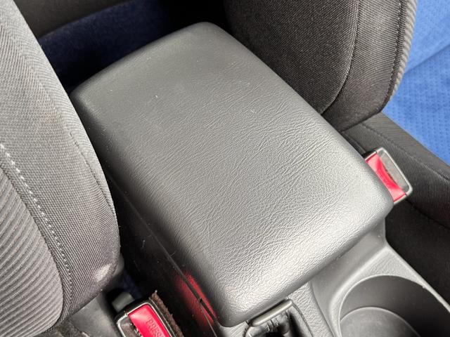 インプレッサ ＷＲＸ　ＳＴｉ　Ｅ型　フジツボマフラー　ＸＹＺ車高調　ＳＴＩフロントスポイラー　ＳＴＩタワーバー　ＳＴＩブースト計　純正ブレンボキャリパー　純正１７ＡＷ　ケンウッドナビ　前後ドラレコ　ＥＴＣ　タイミングベルト交換済（59枚目）