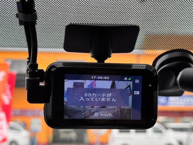 インプレッサ ＷＲＸ　ＳＴｉ　Ｅ型　フジツボマフラー　ＸＹＺ車高調　ＳＴＩフロントスポイラー　ＳＴＩタワーバー　ＳＴＩブースト計　純正ブレンボキャリパー　純正１７ＡＷ　ケンウッドナビ　前後ドラレコ　ＥＴＣ　タイミングベルト交換済（66枚目）