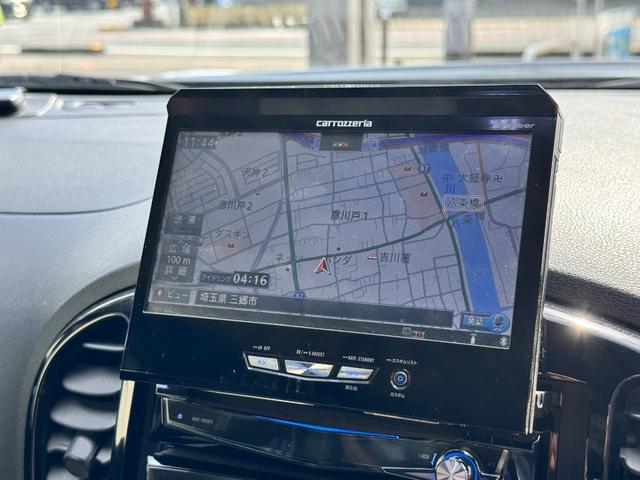 ジューク ニスモ　純正フルエアロ　ＢＬＩＴＺ車高調　ＲＡＹ’Ｓ２０インチＡＷ　柿本改マフラー　ナビ　ＴＶ　ＥＴＣ　Ｂｌｕｅｔｏｏｔｈオーディオ　ＨＩＤ　バックカメラ　社外ＬＥＤテール　スマートキー　保証書　取扱説明書（45枚目）