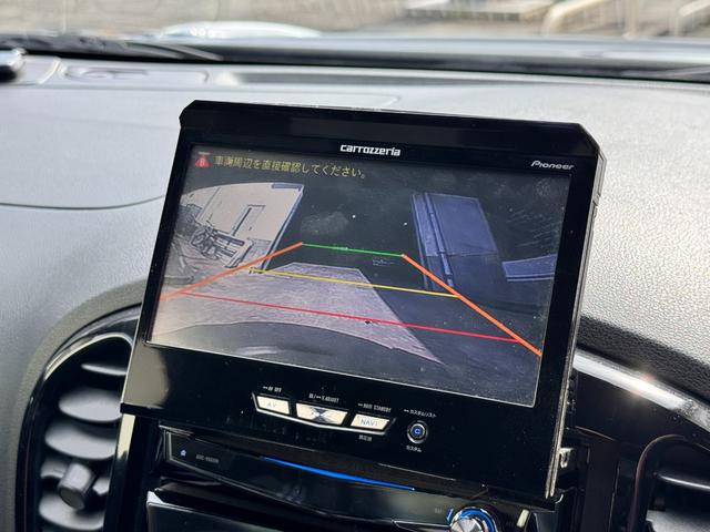 ジューク ニスモ　純正フルエアロ　ＢＬＩＴＺ車高調　ＲＡＹ’Ｓ２０インチＡＷ　柿本改マフラー　ナビ　ＴＶ　ＥＴＣ　Ｂｌｕｅｔｏｏｔｈオーディオ　ＨＩＤ　バックカメラ　社外ＬＥＤテール　スマートキー　保証書　取扱説明書（47枚目）