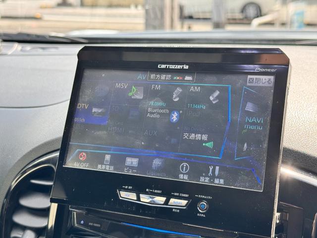 ジューク ニスモ　純正フルエアロ　ＢＬＩＴＺ車高調　ＲＡＹ’Ｓ２０インチＡＷ　柿本改マフラー　ナビ　ＴＶ　ＥＴＣ　Ｂｌｕｅｔｏｏｔｈオーディオ　ＨＩＤ　バックカメラ　社外ＬＥＤテール　スマートキー　保証書　取扱説明書（48枚目）