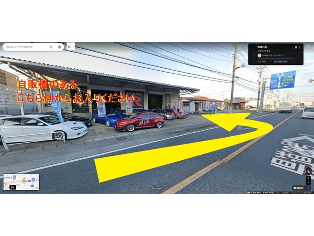 ジューク ニスモ　純正フルエアロ　ＢＬＩＴＺ車高調　ＲＡＹ’Ｓ２０インチＡＷ　柿本改マフラー　ナビ　ＴＶ　ＥＴＣ　Ｂｌｕｅｔｏｏｔｈオーディオ　ＨＩＤ　バックカメラ　社外ＬＥＤテール　スマートキー　保証書　取扱説明書（77枚目）