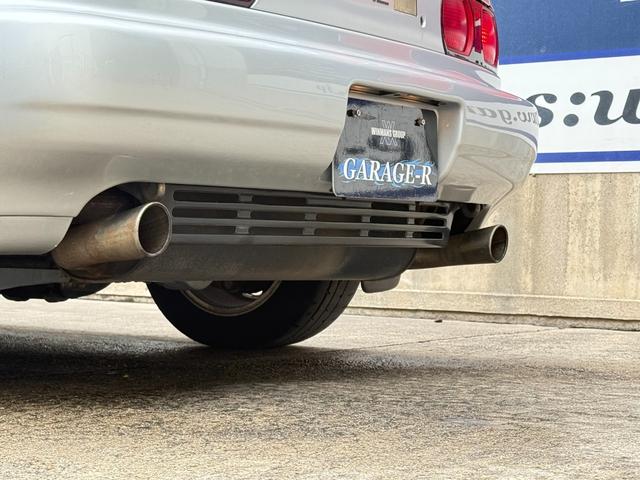 ＭＲ２ ＧＴ　後期最終年式Ｖ型　名機３ＳターボＥｇ　５速ＭＴ　タイミングベルト交換済　ＥＴＣ　ドライブレコーダ（20枚目）