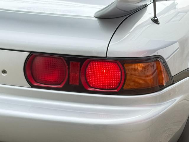 ＭＲ２ ＧＴ　後期最終年式Ｖ型　名機３ＳターボＥｇ　５速ＭＴ　タイミングベルト交換済　ＥＴＣ　ドライブレコーダ（24枚目）