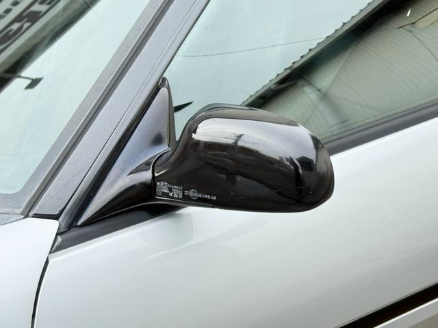 ＭＲ２ ＧＴ　後期最終年式Ｖ型　名機３ＳターボＥｇ　５速ＭＴ　タイミングベルト交換済　ＥＴＣ　ドライブレコーダ（25枚目）