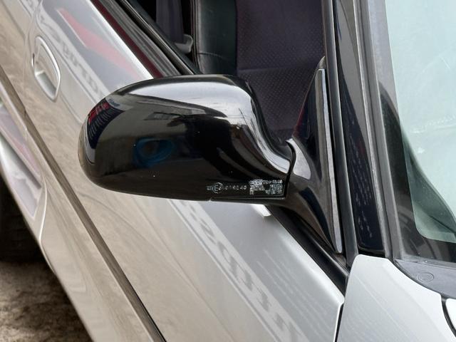 ＭＲ２ ＧＴ　後期最終年式Ｖ型　名機３ＳターボＥｇ　５速ＭＴ　タイミングベルト交換済　ＥＴＣ　ドライブレコーダ（26枚目）
