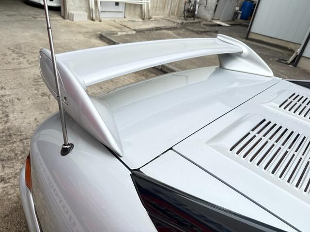 ＭＲ２ ＧＴ　後期最終年式Ｖ型　名機３ＳターボＥｇ　５速ＭＴ　タイミングベルト交換済　ＥＴＣ　ドライブレコーダ（28枚目）