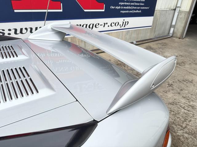 ＭＲ２ ＧＴ　後期最終年式Ｖ型　名機３ＳターボＥｇ　５速ＭＴ　タイミングベルト交換済　ＥＴＣ　ドライブレコーダ（29枚目）