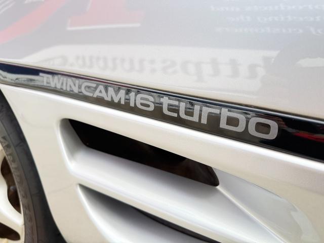 ＭＲ２ ＧＴ　後期最終年式Ｖ型　名機３ＳターボＥｇ　５速ＭＴ　タイミングベルト交換済　ＥＴＣ　ドライブレコーダ（30枚目）