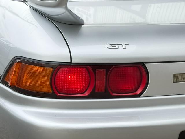 ＭＲ２ ＧＴ　後期最終年式Ｖ型　名機３ＳターボＥｇ　５速ＭＴ　タイミングベルト交換済　ＥＴＣ　ドライブレコーダ（31枚目）