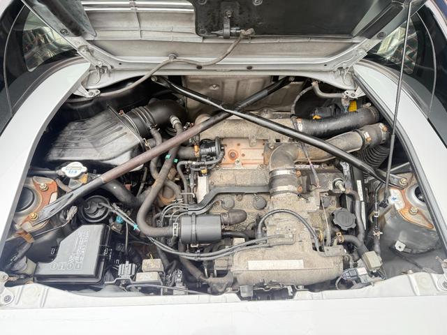 ＭＲ２ ＧＴ　後期最終年式Ｖ型　名機３ＳターボＥｇ　５速ＭＴ　タイミングベルト交換済　ＥＴＣ　ドライブレコーダ（33枚目）