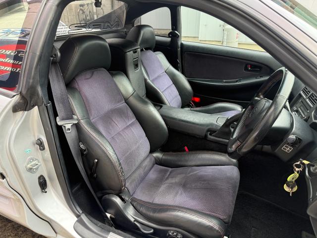 ＭＲ２ ＧＴ　後期最終年式Ｖ型　名機３ＳターボＥｇ　５速ＭＴ　タイミングベルト交換済　ＥＴＣ　ドライブレコーダ（41枚目）