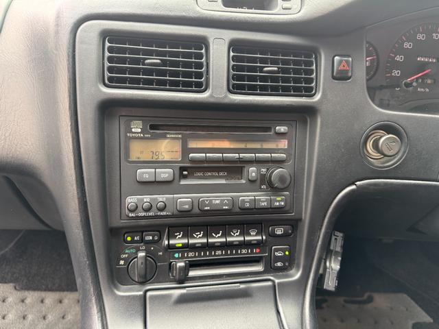 ＭＲ２ ＧＴ　後期最終年式Ｖ型　名機３ＳターボＥｇ　５速ＭＴ　タイミングベルト交換済　ＥＴＣ　ドライブレコーダ（44枚目）