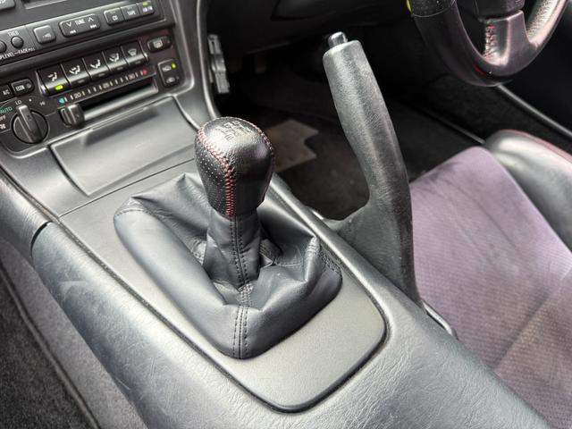 ＭＲ２ ＧＴ　後期最終年式Ｖ型　名機３ＳターボＥｇ　５速ＭＴ　タイミングベルト交換済　ＥＴＣ　ドライブレコーダ（45枚目）
