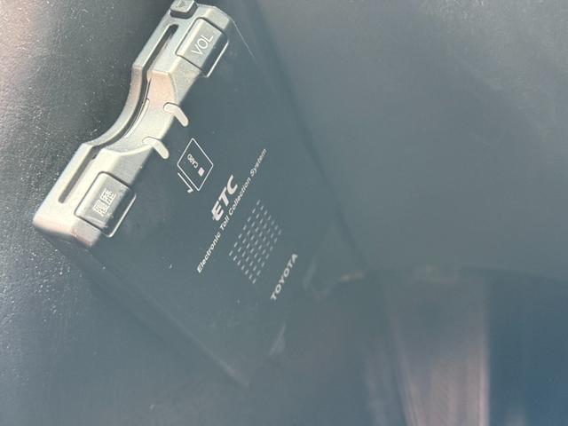 ＭＲ２ ＧＴ　後期最終年式Ｖ型　名機３ＳターボＥｇ　５速ＭＴ　タイミングベルト交換済　ＥＴＣ　ドライブレコーダ（48枚目）